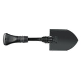 Gorge Folding Shovel