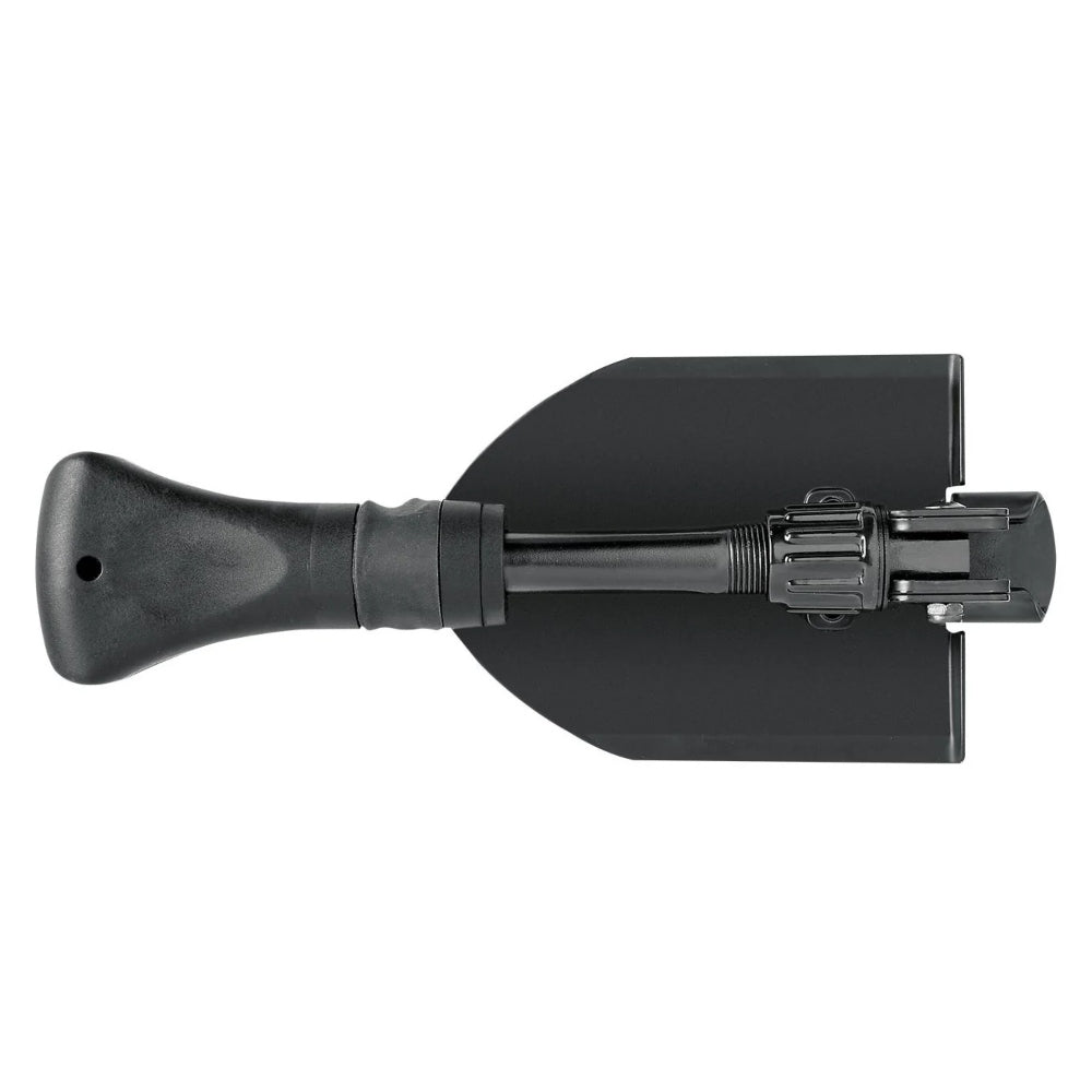 Gorge Folding Shovel