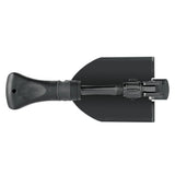 Gorge Folding Shovel