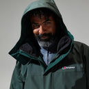 Men's Long Cornice GTX Jacket