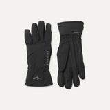 Men's Griston Waterproof All Weather Lightweight Gloves