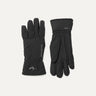 Men's Griston Waterproof All Weather Lightweight Gloves