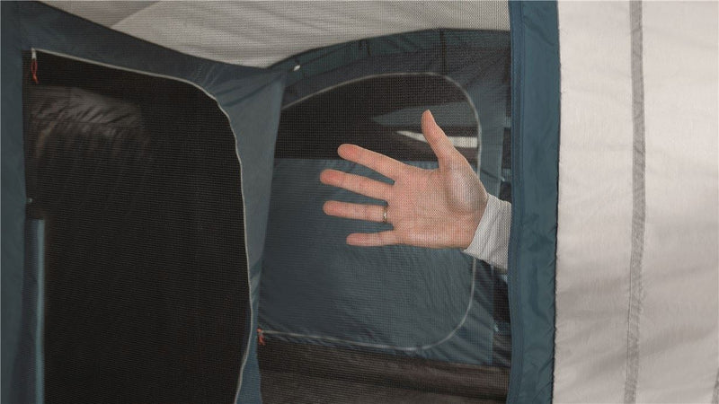 Palmdale 800 Lux Tent