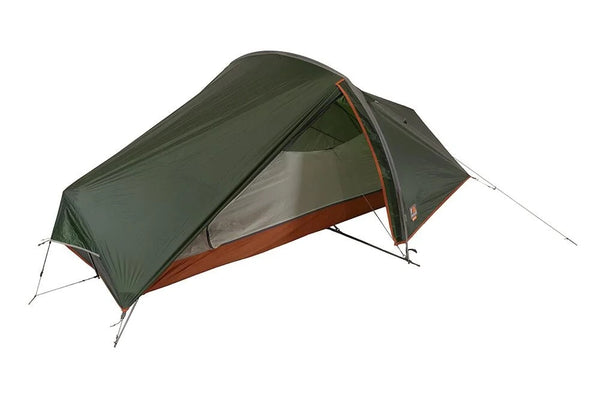 F10 Helium UL 2 Tent