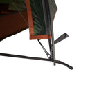 F10 Helium UL 2 Tent