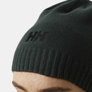 Brand Beanie