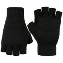 Stayner Fingerless Gloves