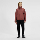 Women's Hillwalker Interactive Gore-Tex Jacket