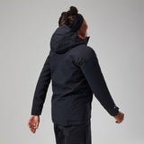 Women's Hillwalker Interactive Gore-Tex Jacket