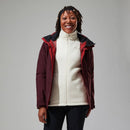 Womens Hillwalker Gore-Tex Jacket