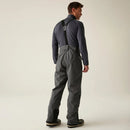 Men's Achieve II Ski Pant