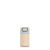 Etna 300ML