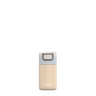 Etna 300ML