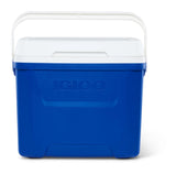 Laguna 28QT Cooler (26L)
