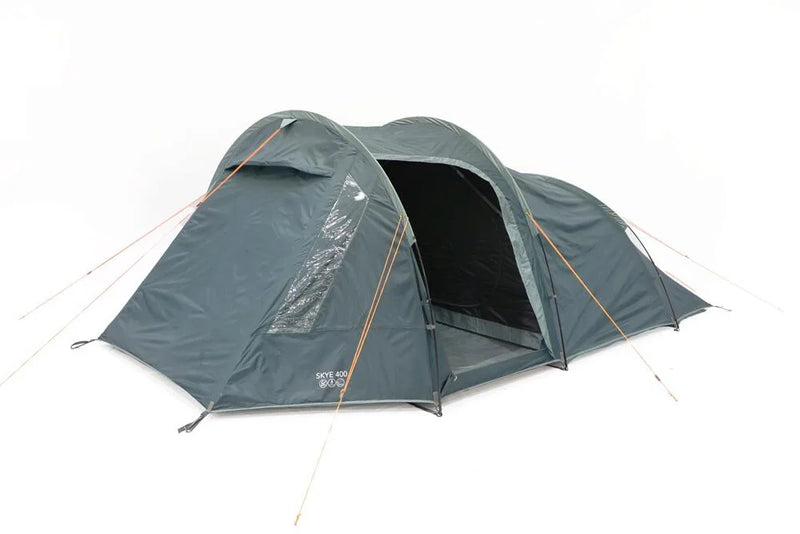 Skye 400 Tent