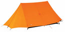 Force 10 MK4 Classic Tent