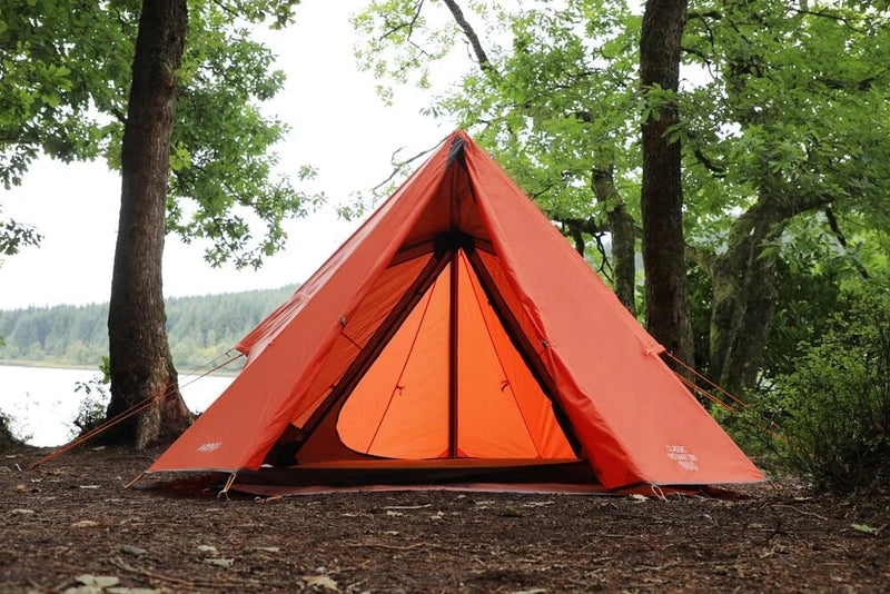 Classic Instant 300 Tent