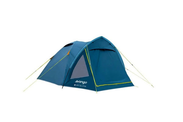 Alpha 250 CLR Tent