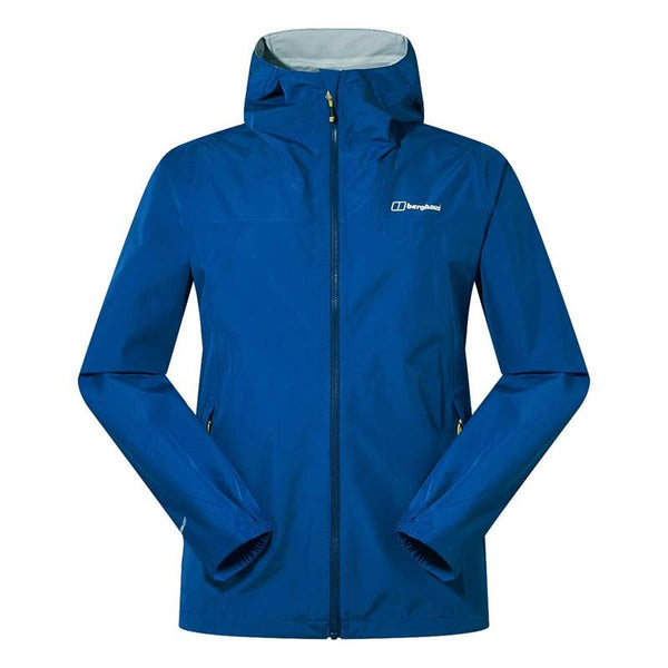 Men's Deluge Pro 3.0 Waterproof Jacket