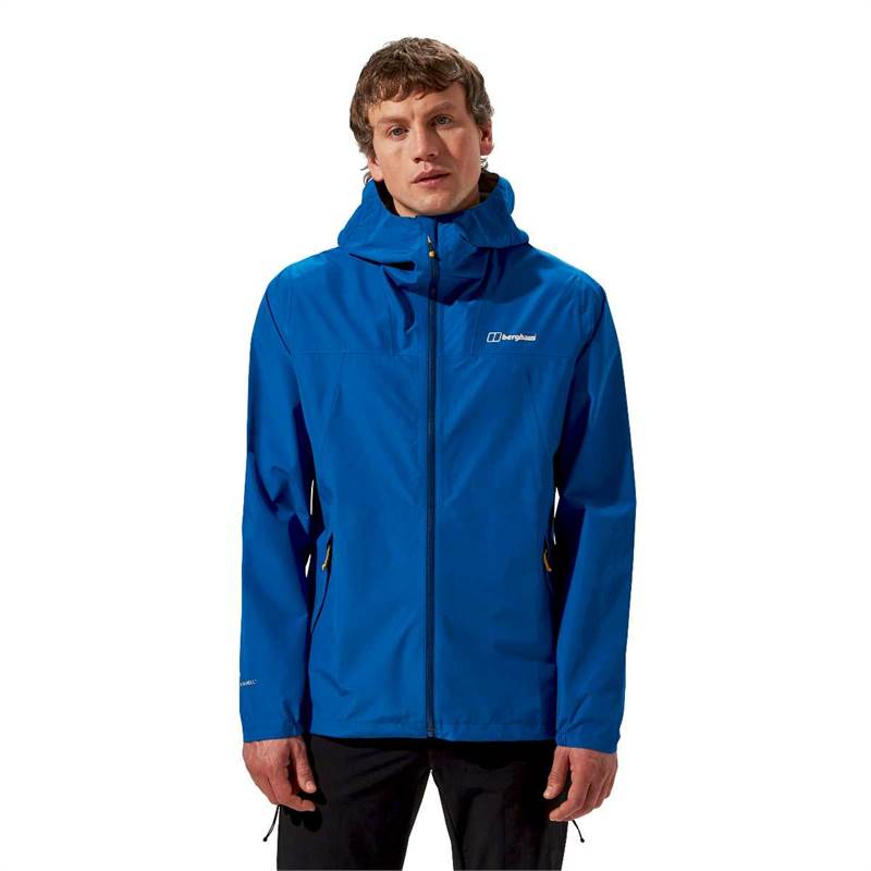 Men's Deluge Pro 3.0 Waterproof Jacket