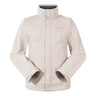 Men's RG Alpha 2.0 Waterproof Jacket