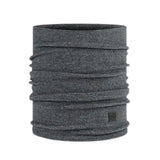 Merino Fleece Neck Tube