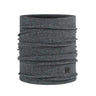 Merino Fleece Neck Tube