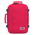 Classic Cabin Backpack 36L