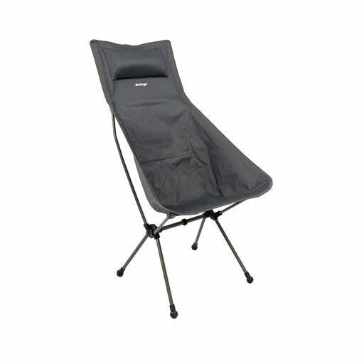 Micro Tall Chair