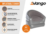 Inflatable Chair