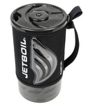 Jetboil 1L Flash System