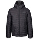 Men's Kelmarsh Padded Rain Jacket