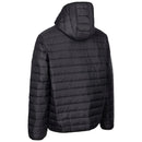 Men's Kelmarsh Padded Rain Jacket