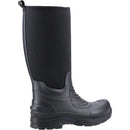 Men's Kenwood Wellingtons