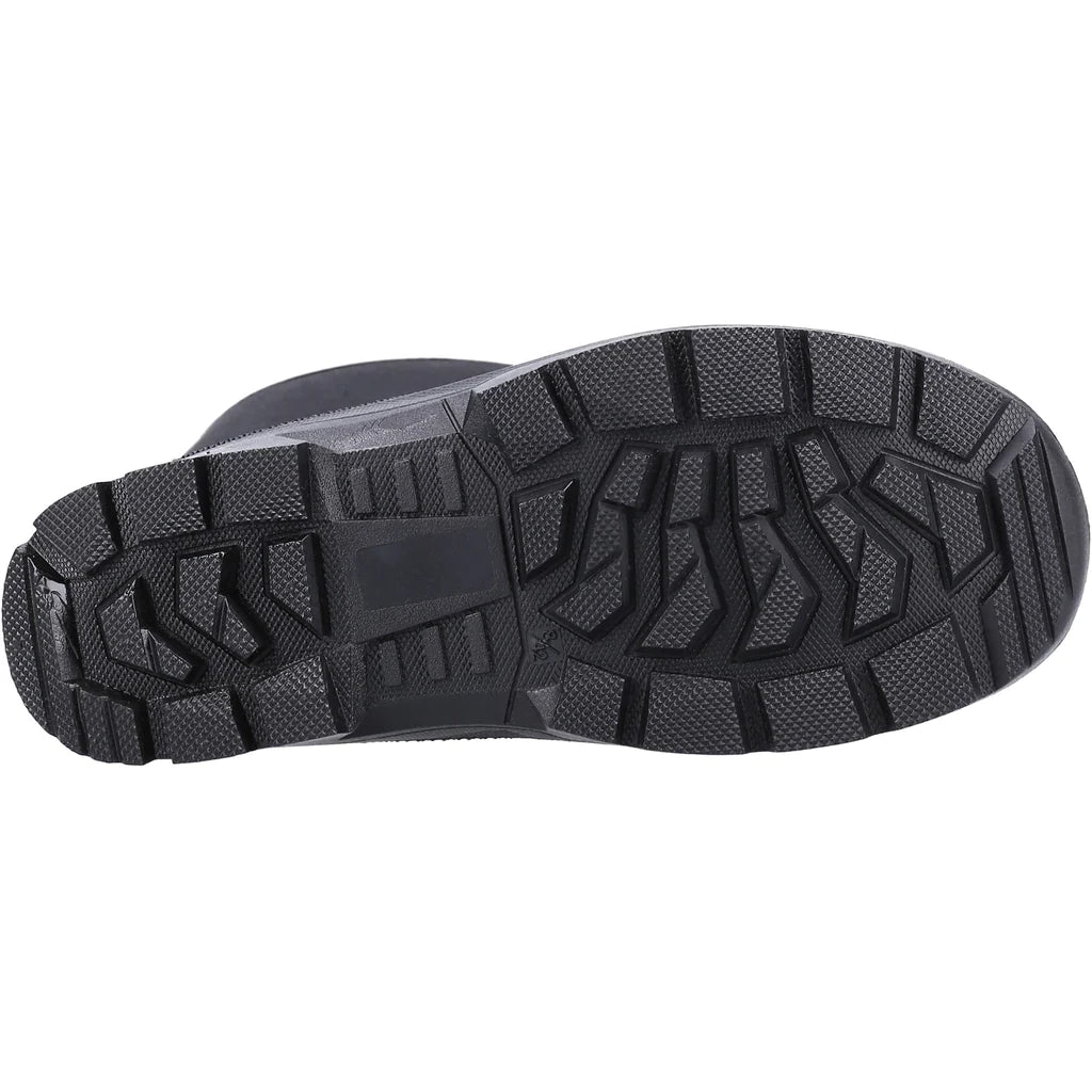 Men's Kenwood Wellingtons