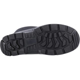 Men's Kenwood Wellingtons