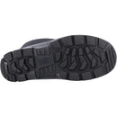 Men's Kenwood Wellingtons