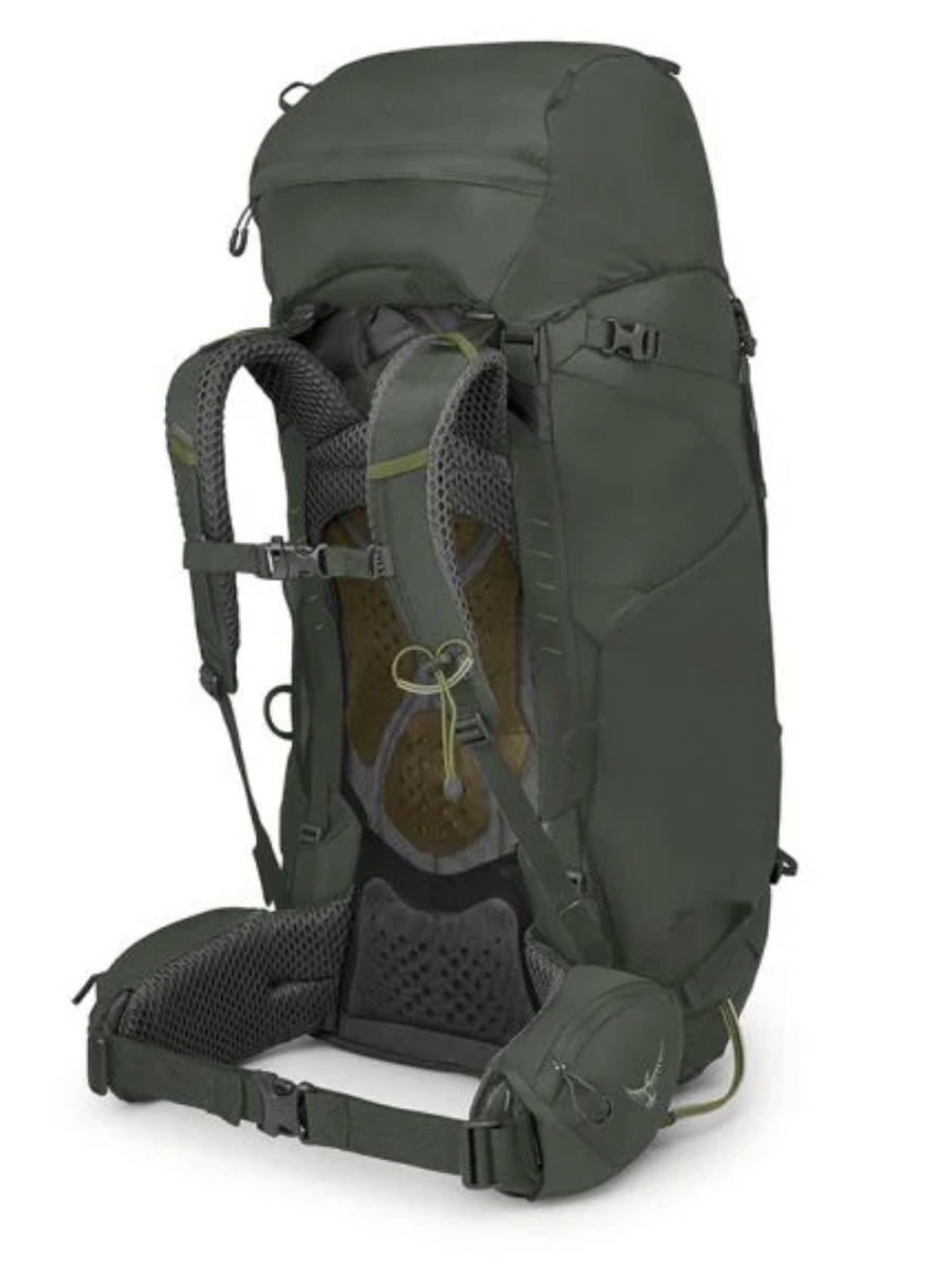 Osprey Backpacks & Rucksacks Ireland | Hiking & Travel Bags | OAS.ie ...