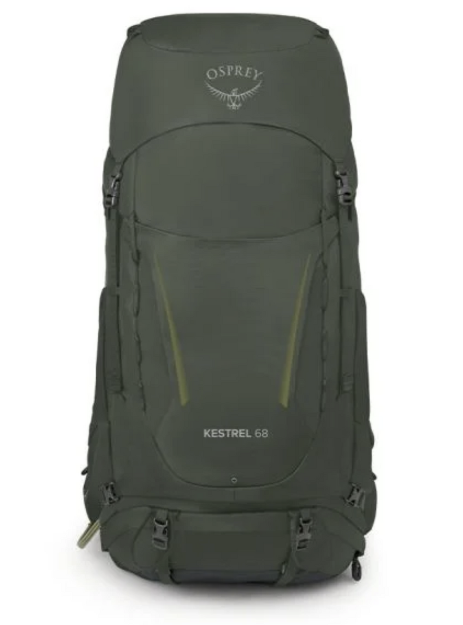 Osprey Backpacks & Rucksacks Ireland | Hiking & Travel Bags | OAS.ie ...