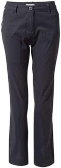 Women's Kiwi Pro II Trousers