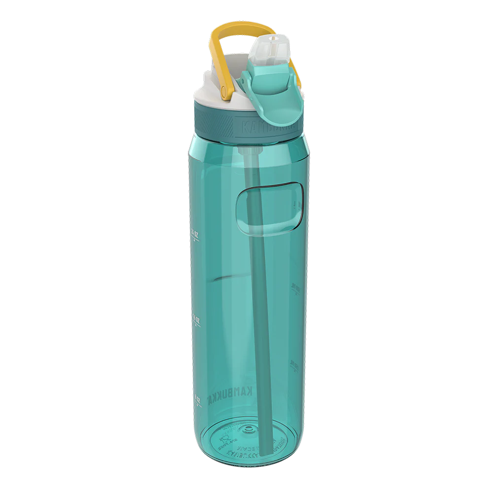 Lagoon Bottle 1000ml