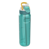 Lagoon Bottle 1000ml