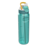 Lagoon Bottle 1000ml
