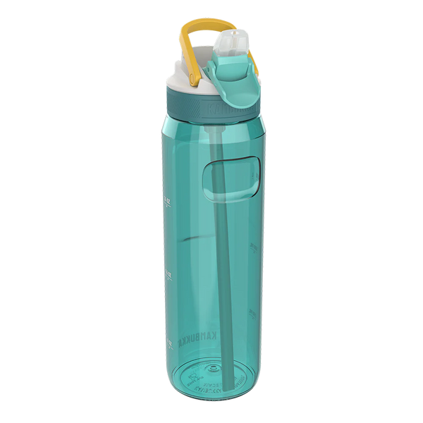 Lagoon Bottle 1000ml