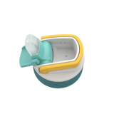 Lagoon Bottle 1000ml
