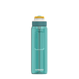 Lagoon Bottle 1000ml