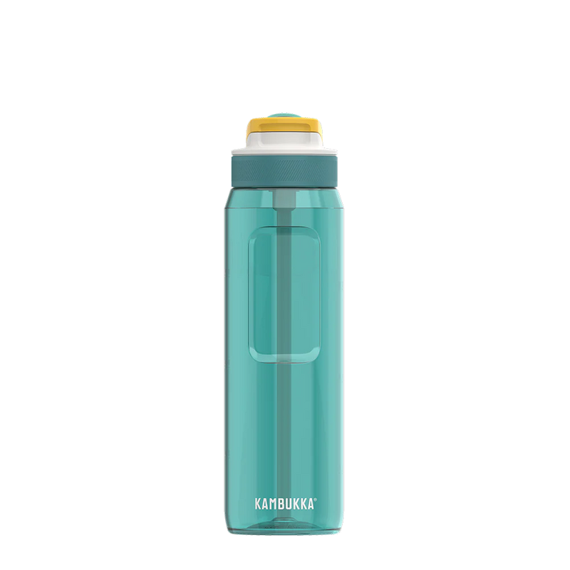 Lagoon Bottle 1000ml