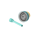 Lagoon Bottle 1000ml