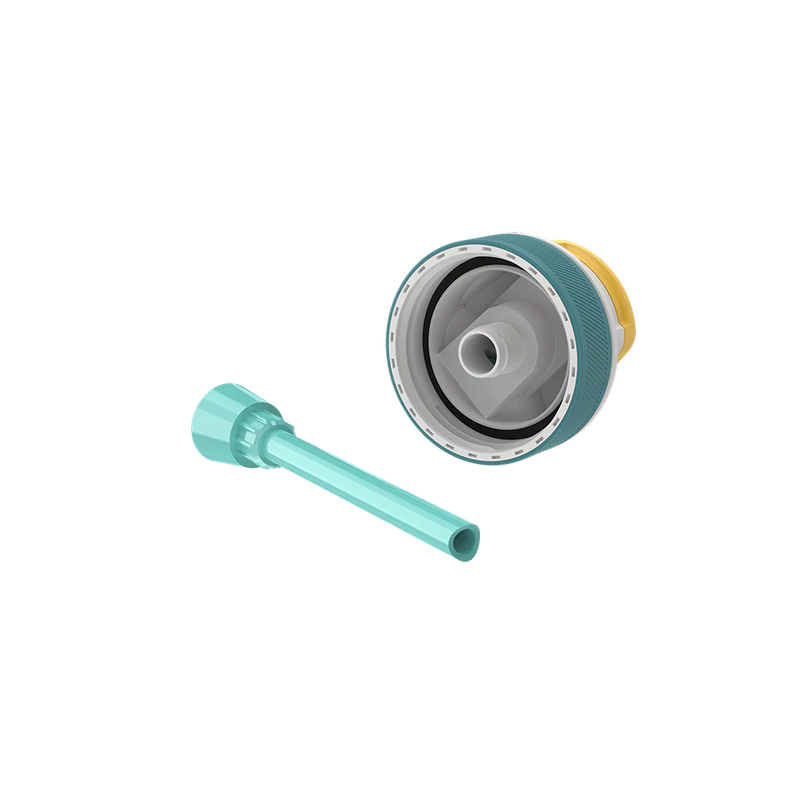 Lagoon Bottle 1000ml