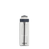 Lagoon Bottle 750ml